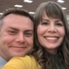 stephandjosh477